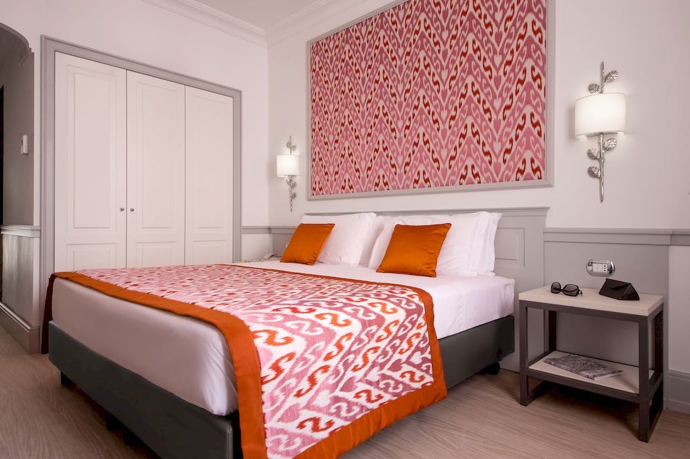 Holiday Express By Ihg 3*